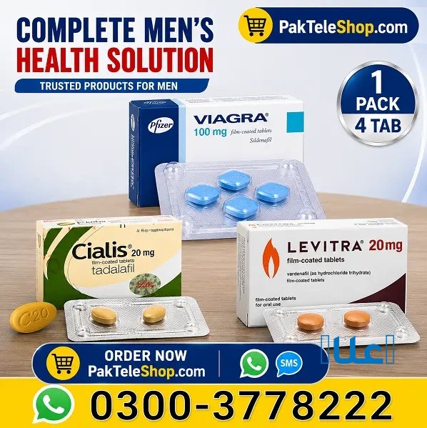 Timing Tablets Price In Pakistan - 0300377822